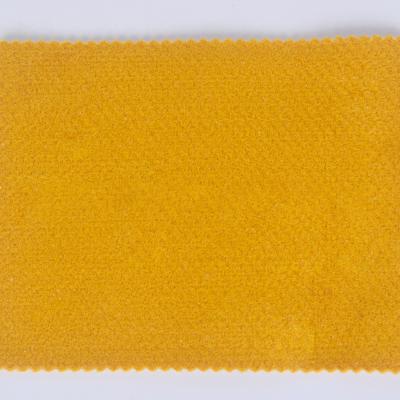 China High Temperature Resistant Breathable Polyimide P84 Nonwoven Fabric Waterproof Application In Asphalt Plant Dust Filter Sleeve for sale