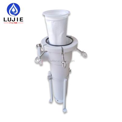 China food & Beverage plant Biofilter for aquaculture filter bio tank water cover plastic electrolysis membrane for sale