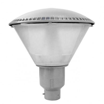 China Garden Light IP65 CE 5 Years Warranty 40w Outdoor Landscape Light Led Garden for sale