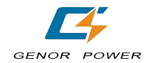 Shenzhen Genor Power Equipment Co., Ltd.