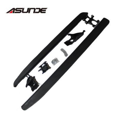 China 2013 OE Style 2014 2015 2016 2017 Side Step Running Panel For Range Rover Sport for sale