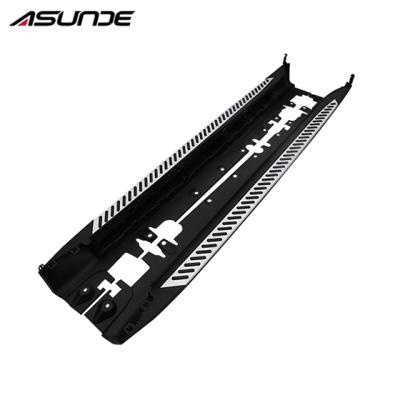 China 2014 OE Style 2015 X5 Running Board Side Steps For BMW for sale