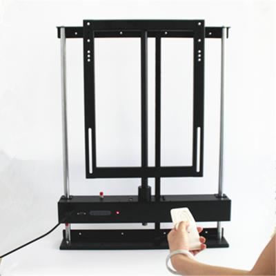 China TV Stand TV Lift Mechanism for sale