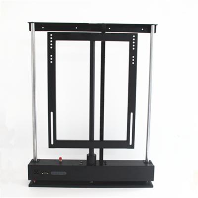 China Extendable Bed TV Remote Control Lift for sale