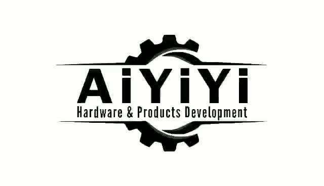 Verified China supplier - Xiamen Aiyiyi Hardware Products Co., Ltd.