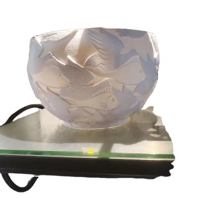 China Instant Resin FDM ABS Nylon PC TPU PMMA PA PLA PA Quotation 3d Printing Service,SLS,ABS PC TPU PMMA PA PLA PA Nylon Light Box 3d Printing Prototypes Made made to order from SLA resin for sale