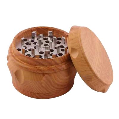 China Multifunctional CNC Machining Automatic Lathe New Design CNC Tool Cutter Cutter Grinder For Wooden Hookah Water Pipe Shisha Spinning Glass Hookah for sale