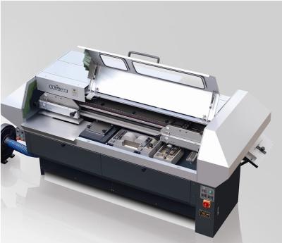 China Printing Shops Paste Binding Machine for sale