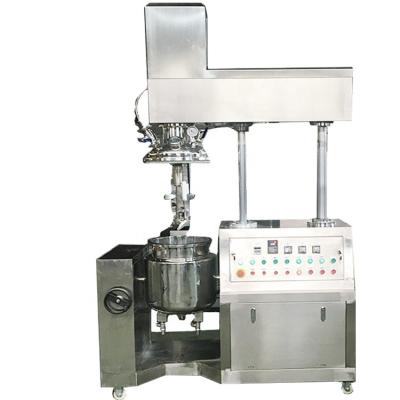 China Cream Making Machine Automatic To Make Tomato Sauce Tamarind Paste Making Machine for sale