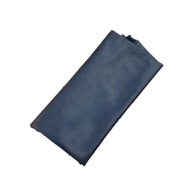 China Free Custom Elastic Cloth Bed Bungee Bounce Jumping Mat Net Protector Mesh Cloth Large Trampoline Parts pp for sale