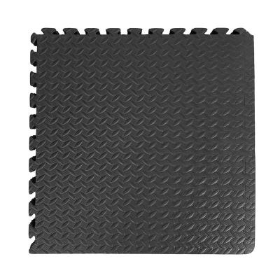 China Washable Anti-Slip EPDM Gym Rubber Flooring Rolls Tiles Sports Equipments Rubber Flooring Mat for sale