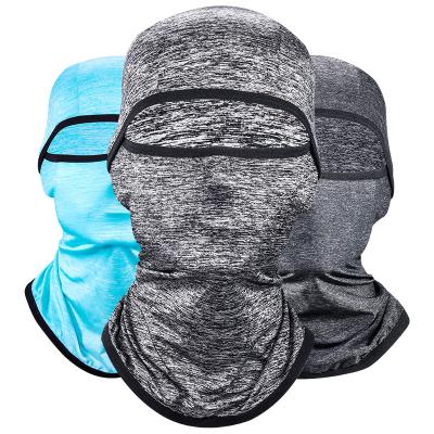 China COMMON Ski Face Mask Balaclava Hat for sale