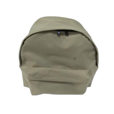 China Waterproof Daily Backpack for sale