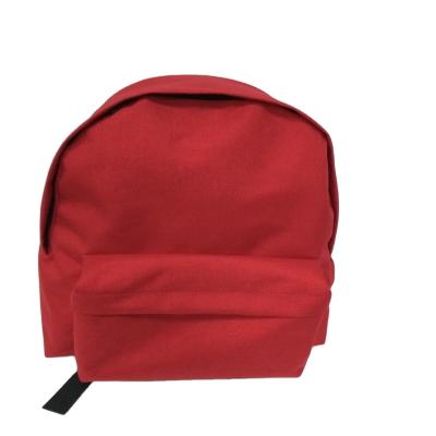 China Waterproof Daily Backpack for sale