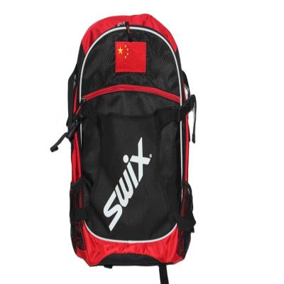 China Other Ski Backpack Snow Backpack for sale