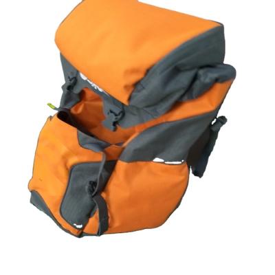 China Other Ski Backpack Snow Backpack for sale