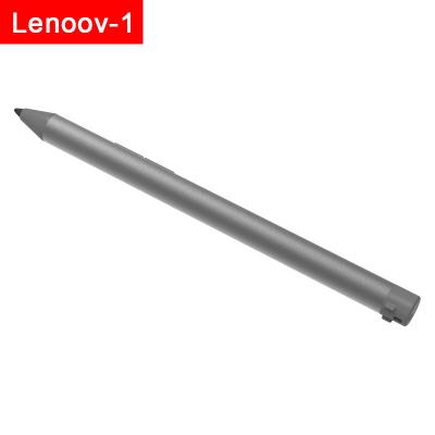 China Lenovo Xiaoxin Tablet pad pro stylus protection Xiaoxin tablet dedicated anti-mistouch painting and writing portable models for sale