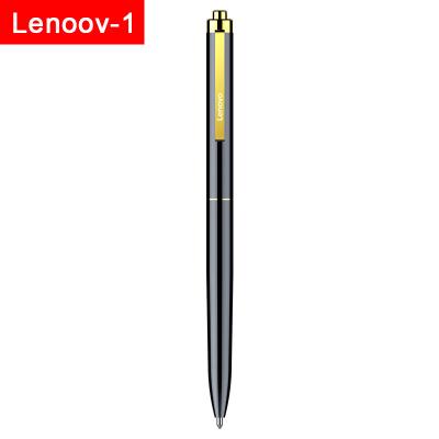 China LenovoB628 portable remote desktop student voice recorder business meeting clordeassroom general voice REC B628 class pen shape for sale