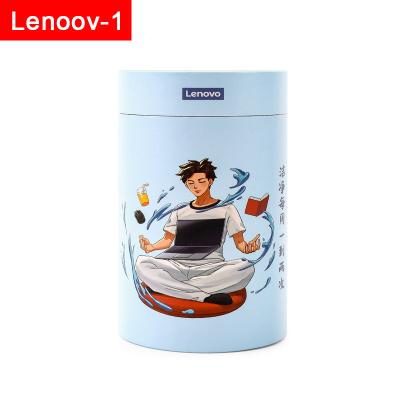 China COMPUTER Lenovo Notebook 7 in 1 Cleaning Kit J7 Keyboard Cleaning LCD Monitor Lens Cleaning for sale