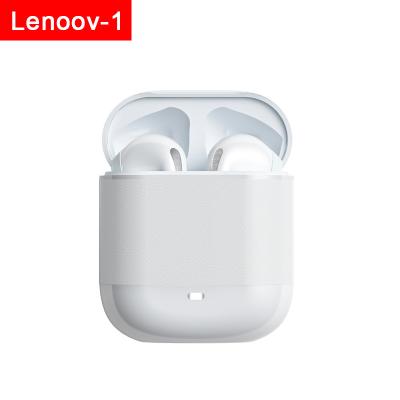 China Genuine In-Ear Lenovo TC05 Wireless Headset Sports 2022 New Without Delay Suitable For Gaming Apple Millet for sale