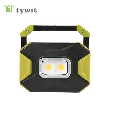 China Wholesale Best Portable Socket USB Charging LED Work Light 1802 for sale