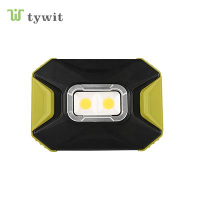 China Wholesale 1802 Multifunctional High Bright Rechargeable LED Work Light Outdoor for sale