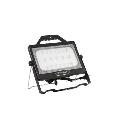 China 40W High Lumens Worklight Flood Light Waterproof Working Light 5000 Lumen 6403 for sale