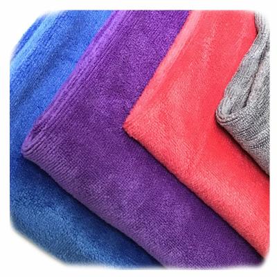 China Viable Custom Design Wash Towel Dish Drying Towel Microfiber Kitchen Towels For Cleaning for sale