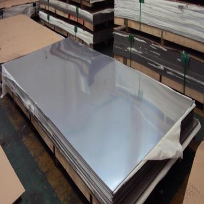 China Construction Price 304l Stainless Steel Plates 1kg Stainless Steel Sheet for sale