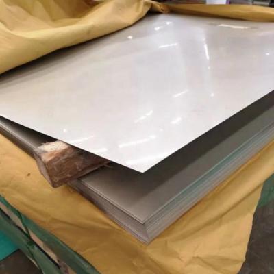 China Industry ss purposes sheet aisi 304 stainless steel plate 310s 316 321 price per kg for sale