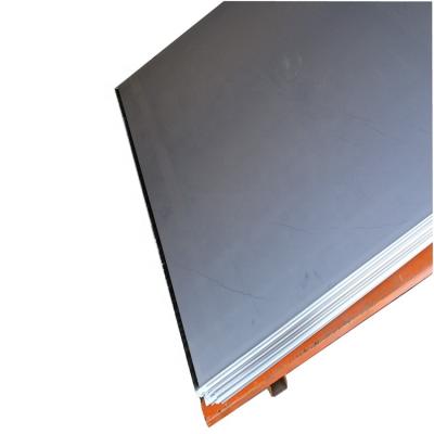 China Factory Price Industry Goals 2021 Hot Sales Stainless Steel Sheet 201 304 316 321 for sale