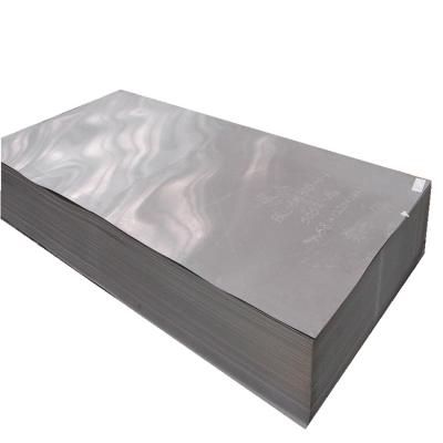 China Construction /medical/food fields stainless steel sheet super mirror 8K surface for sale