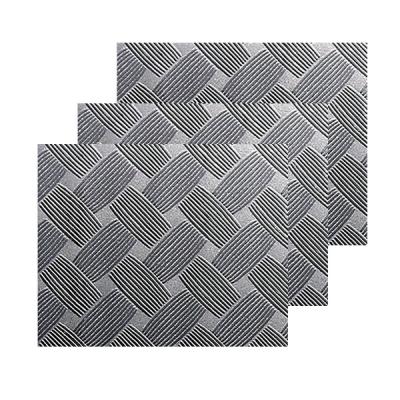 China Industry And Decoration Cheap Price 316 Stainless Steel Checkered Plate for sale