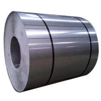 China Decoration 304 Cold Rolled Coil With Full 3.0mm Thickness Stock On Hand for sale