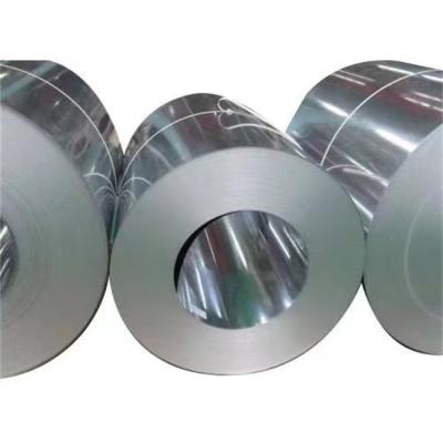 China Decoration STAINLESS STEEL COIL STAINLESS STEEL STRIP STAINLESS STEEL 304 for sale