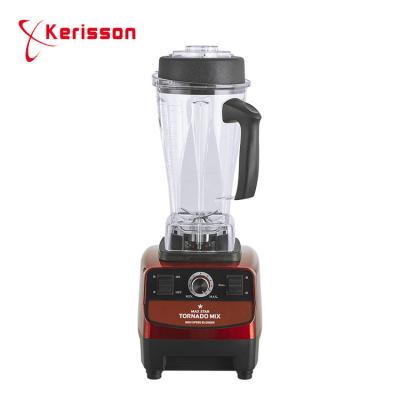 China Wholesale portable rechargeable best juicer colorful blender in glass for sale