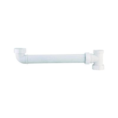 China PP DOUBLE BOWL SINK CONNECTOR for sale