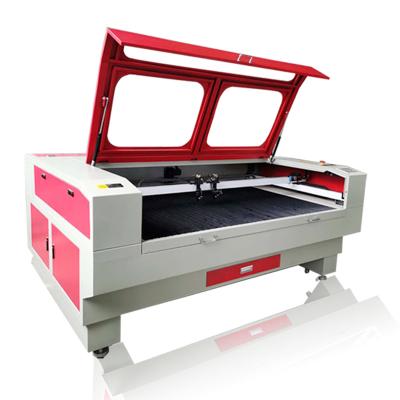 China 2022 Hot Sale DF-E1610D 3D Laser Engraving Cutting Machine for sale