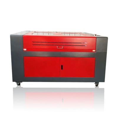 China 2022 Hot Sale DF-E1390 Air Cooled Multifunctional Laser Engraving Machine for sale