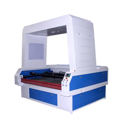 China MDF 1810 Laser Cutting Machine 3d Crystal Laser Water Cooled Engraving Machine for sale