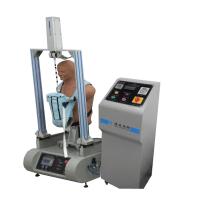 China American Standard Strollers Testing Machine ASTM F2336 For Baby Carrier for sale