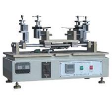 China Professional Furniture Testing Machines , Force Testing Machine For Fatigue Testing for sale