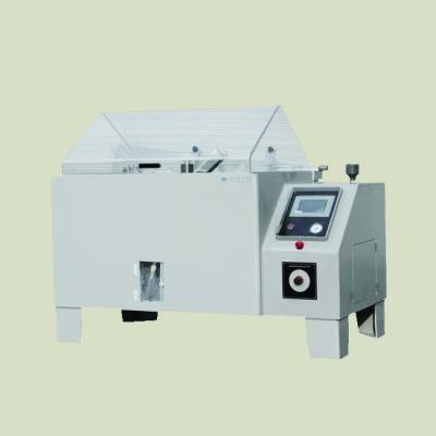 China Salt Water Spray Test Equipment For Salt Mist Corrosion Test for sale