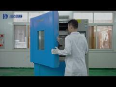 HD-E708 Thermal Cycl Environmental Test Chamber