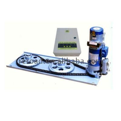 China For Rolling Shutter Rolling Shutter Side Motor Roller (Electronic Components) For Connector for sale