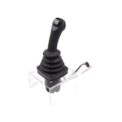 China Haulotte Joystick Controller 2901006230 For Haulotte HA20LE HA16RTJ HA20PX HA20RTJ HA26RTJ Scissor Lift PartS for sale