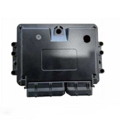 China JCC Series Mobile Controller For Aerial Lift Platform All Non Road Machinery Remote Monitoring Control for sale