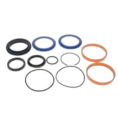 China Genie 77364 Seal Kit Replacement For Genie Aerial Lift Hydraulic Systems for sale