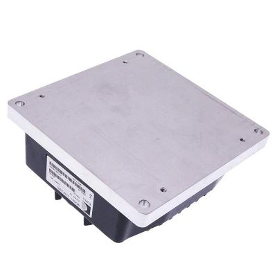 China Genie 823408 823408GT Motor Controller 24VDC 300A Compatible with Genie Lift for sale