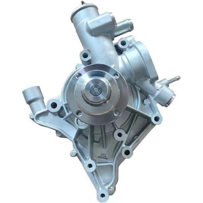 China JLG 04138700 Coolant Water Pump Compatible With Deutz D2.9L4 TD2.9 L4 Engine for sale